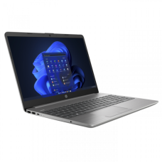 HP 250 G9 Core i5 12th Gen 15.6 Inch FHD 8GB RAM 512GB SSD Laptop 